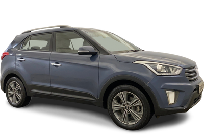 Hyundai Creta-img