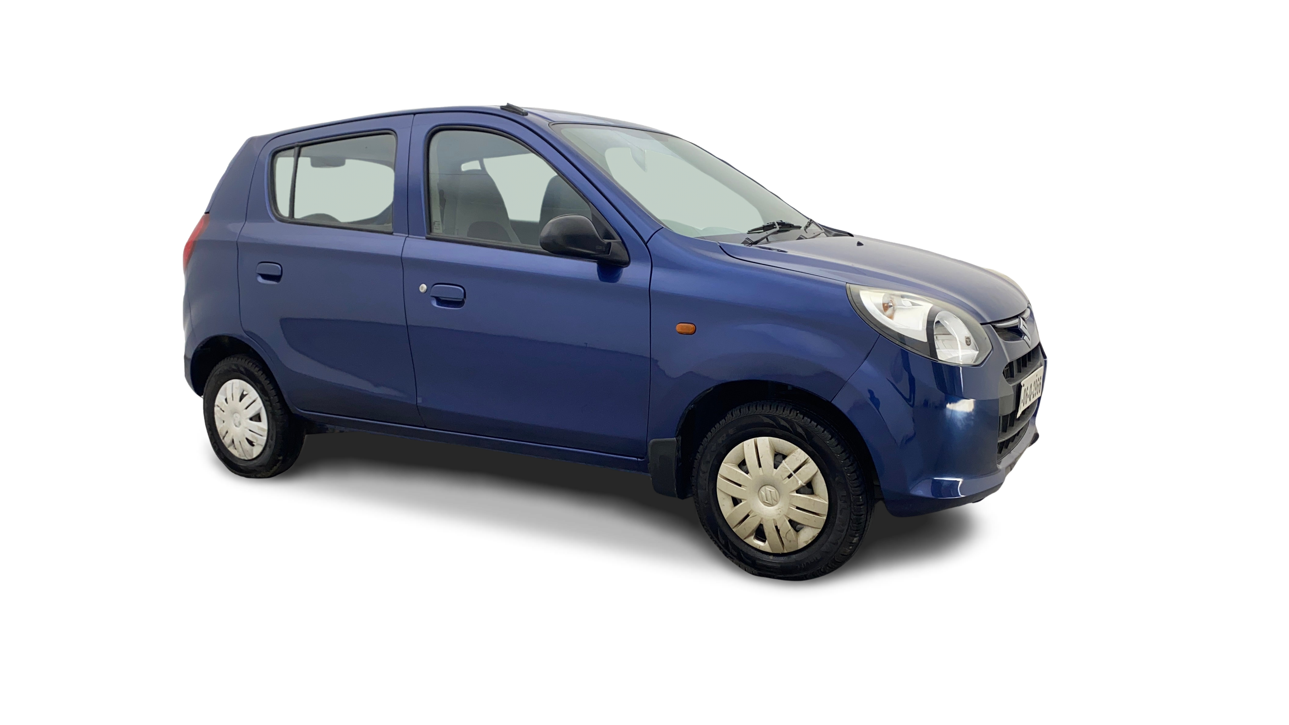 Maruti Alto 800-img