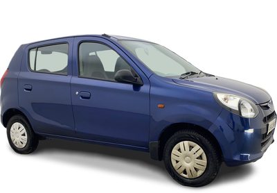 Maruti Alto 800-img