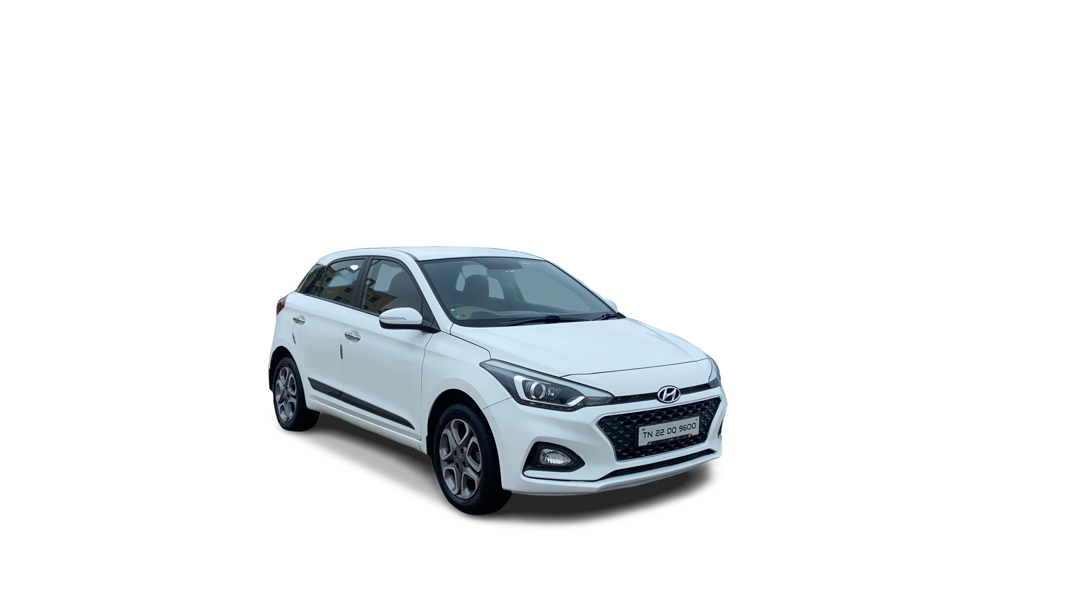 Hyundai Elite i20-img