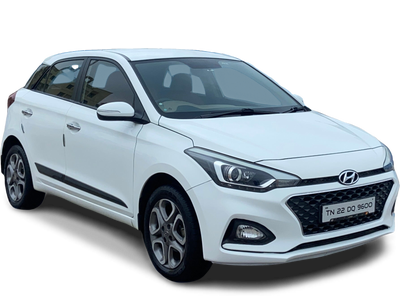 Hyundai Elite i20-img