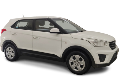 Hyundai Creta-img
