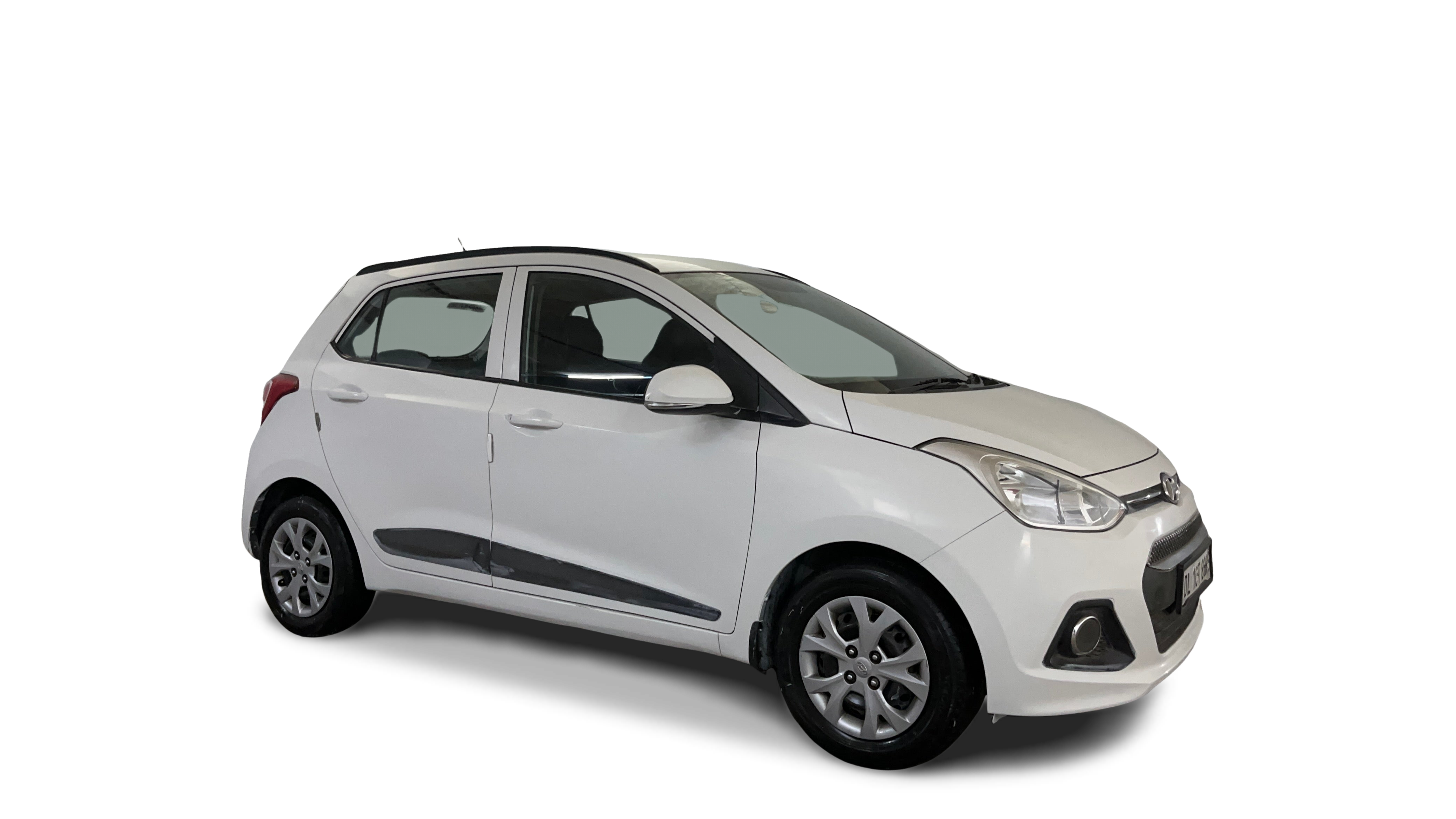 Hyundai Grand i10-img