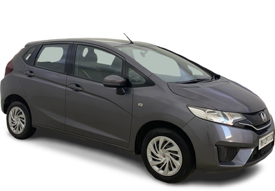 Honda Jazz-img