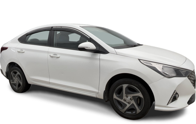 Hyundai Verna-img