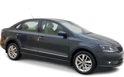 Skoda Rapid-img