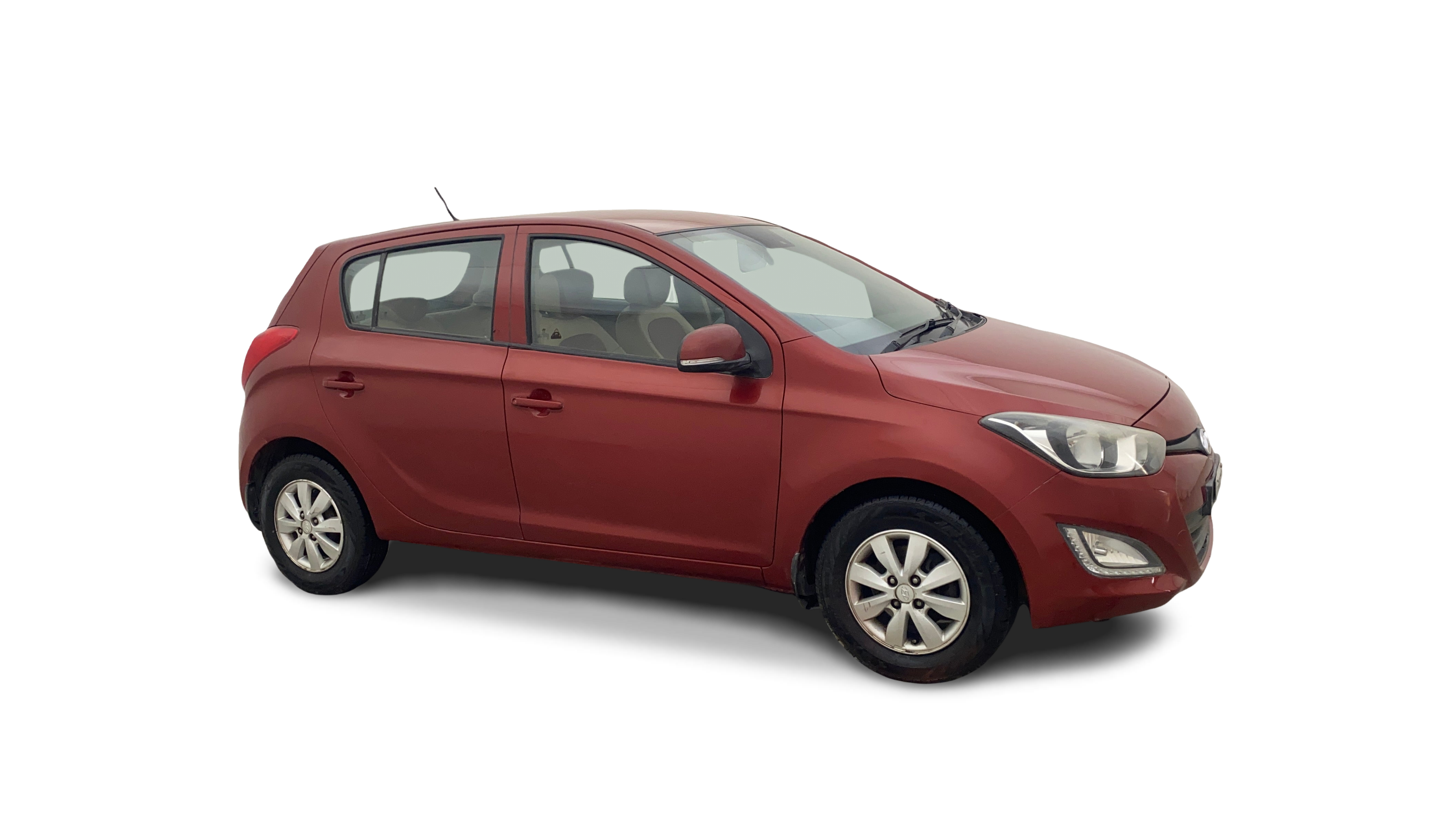 Hyundai i20-img