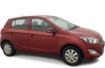 Hyundai i20-img