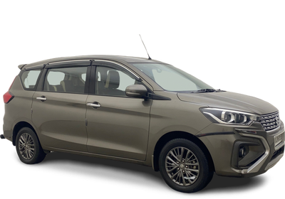 Maruti Ertiga-img