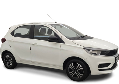 Tata Tiago-img