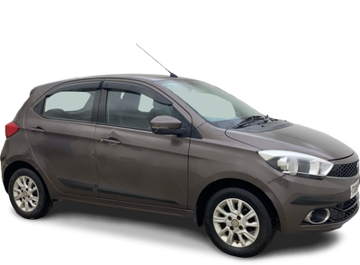 Tata Tiago-img