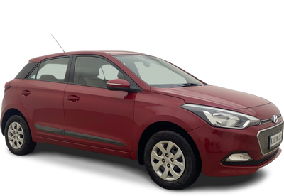 Hyundai Elite i20-img