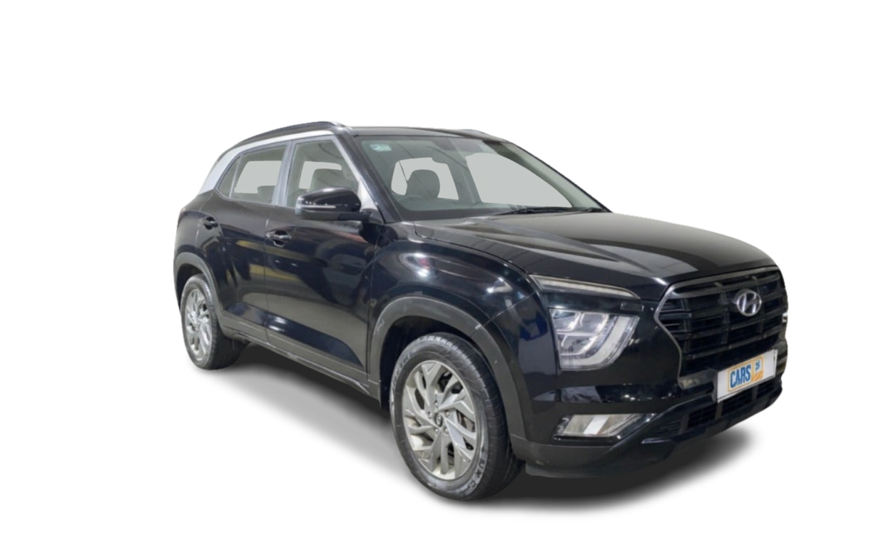 Hyundai Creta-img