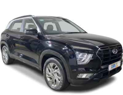 Hyundai Creta-img