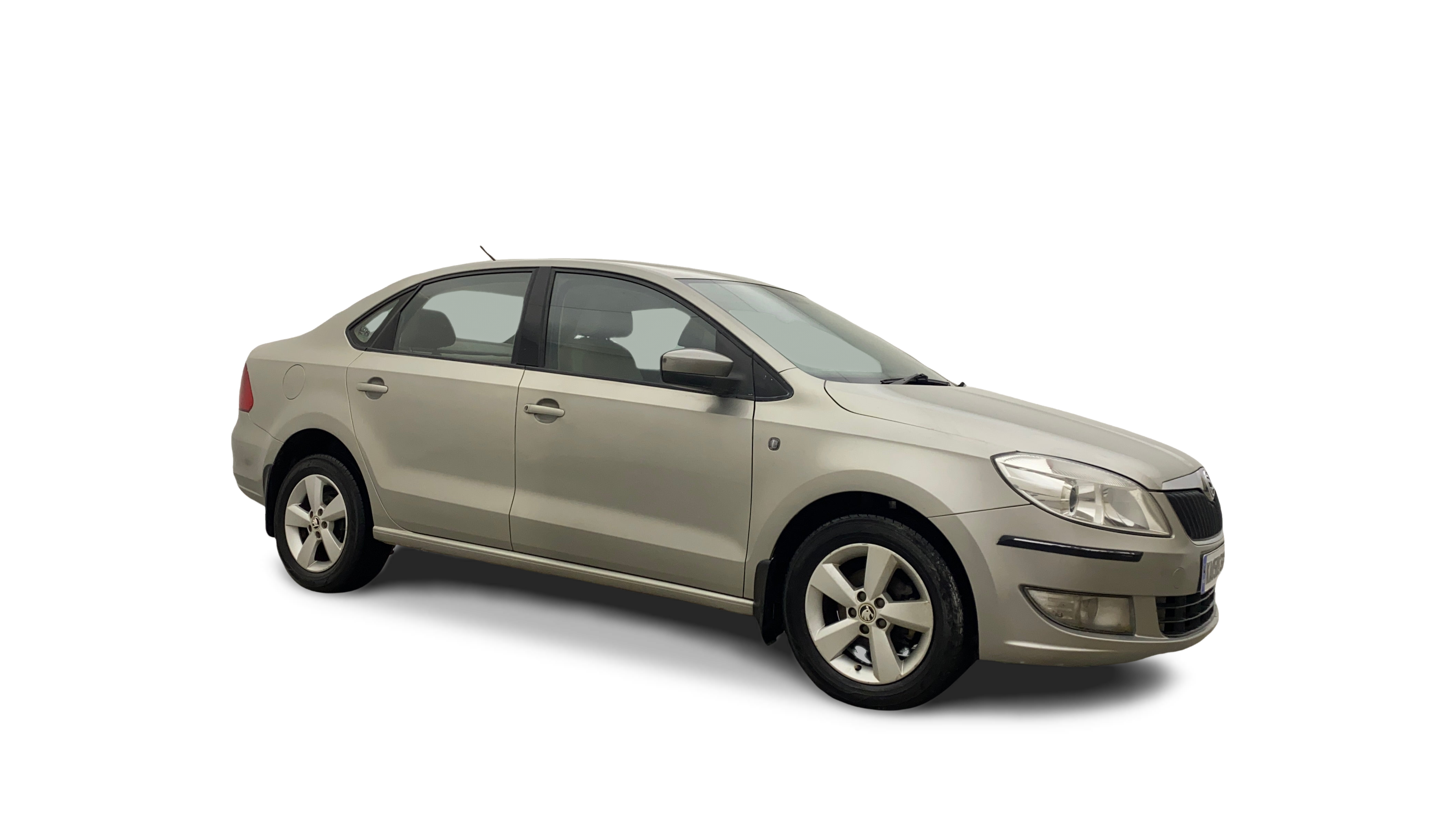 Skoda Rapid-img