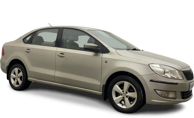 Skoda Rapid-img