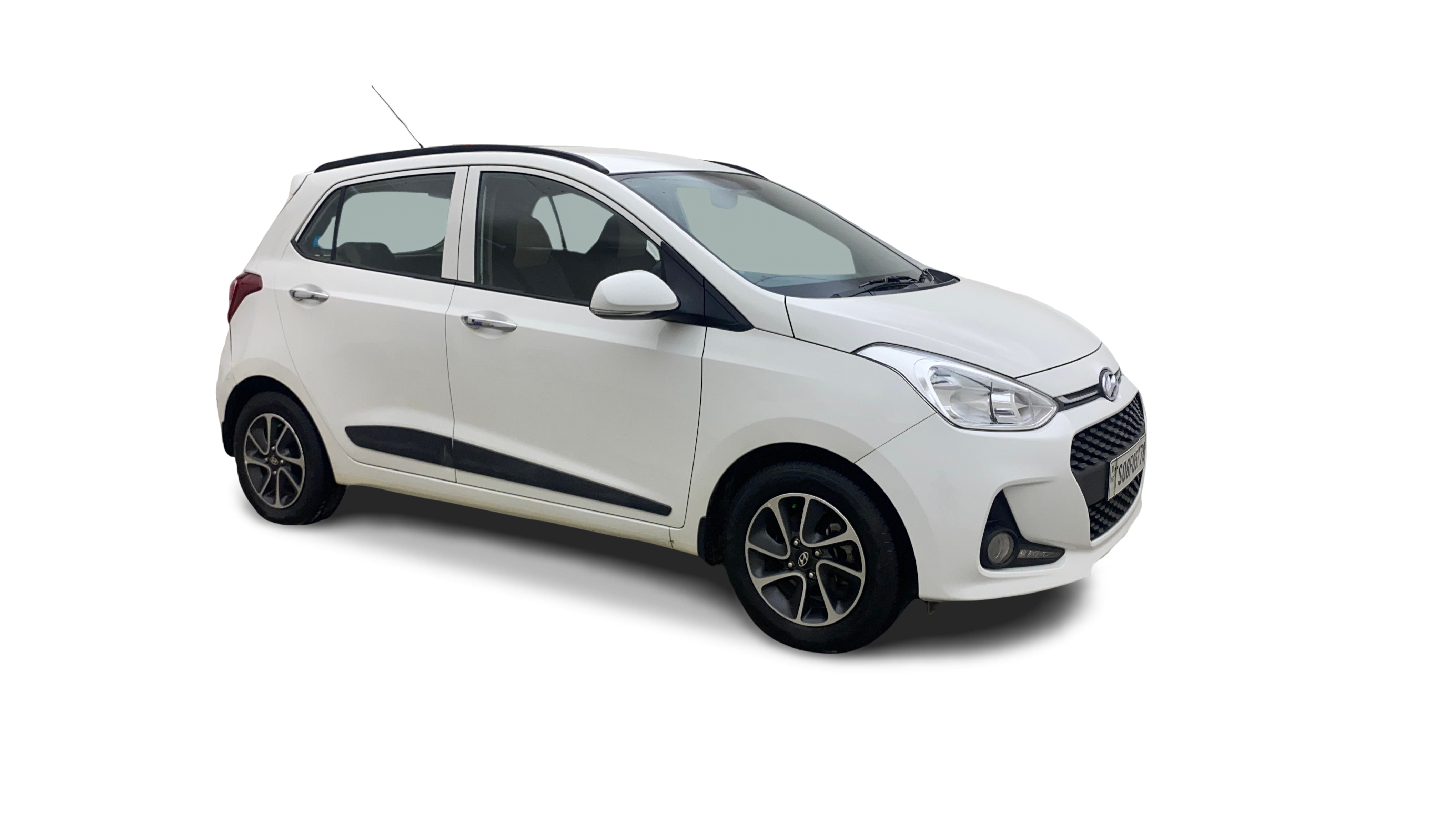 Hyundai Grand i10-img