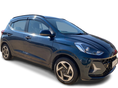 Hyundai GRAND I10 NIOS-img