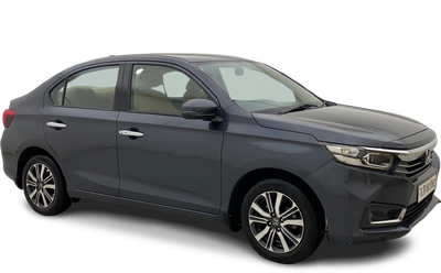 Honda Amaze-img