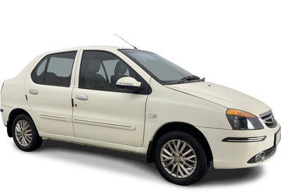 Tata Indigo ECS-img