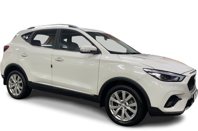 MG ASTOR-img