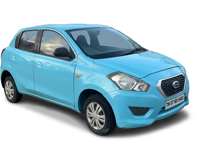 Datsun Go-img