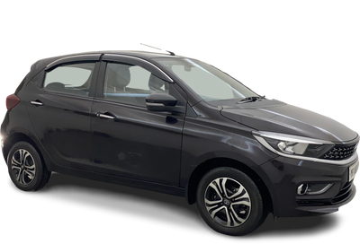 Tata Tiago-img