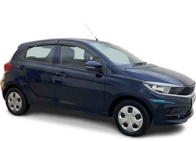 Tata Tiago-img