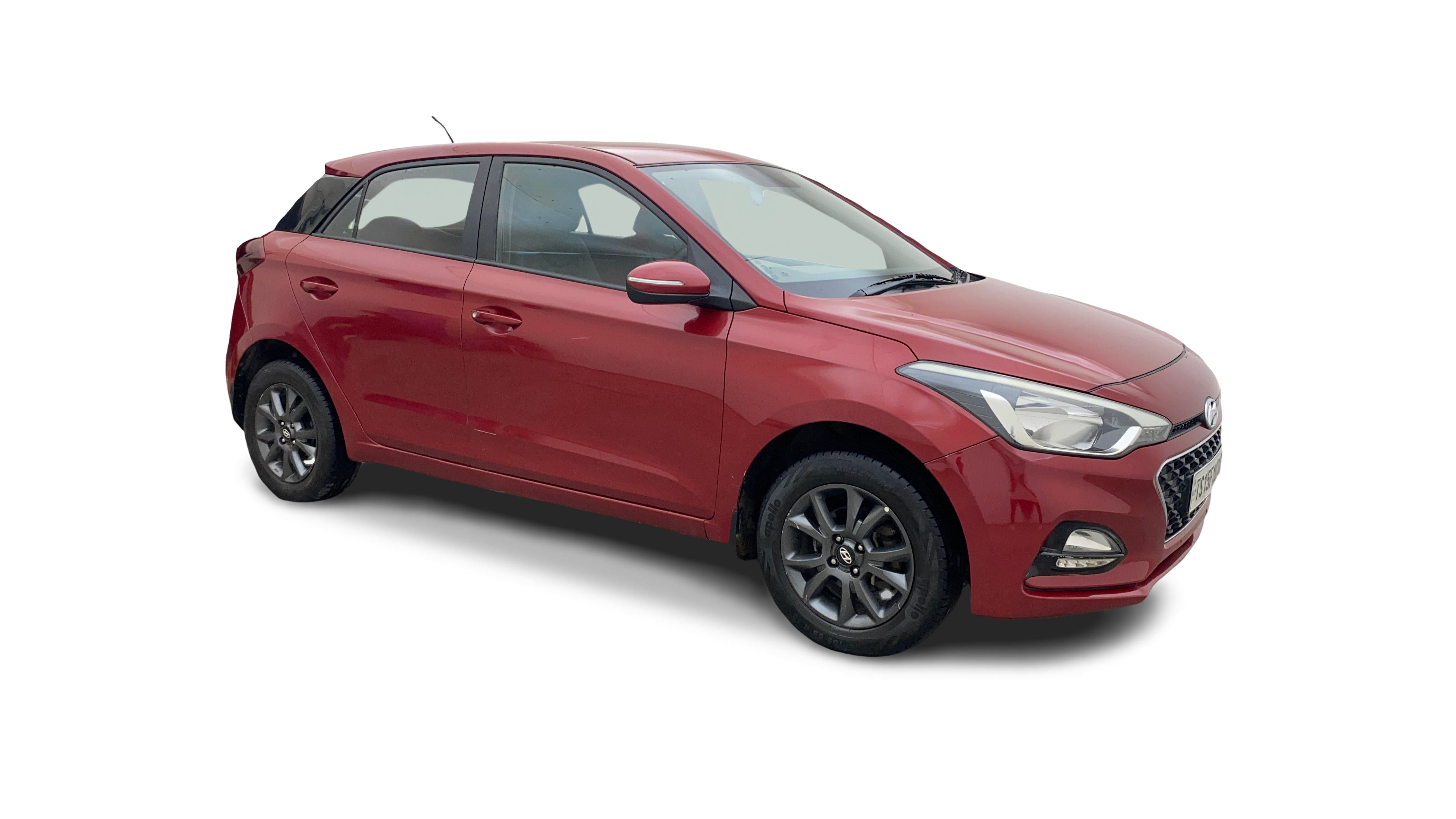 Hyundai Elite i20-img