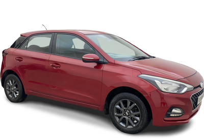 Hyundai Elite i20-img