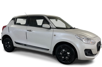 Maruti Swift-img