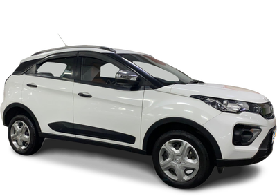 Tata NEXON-img