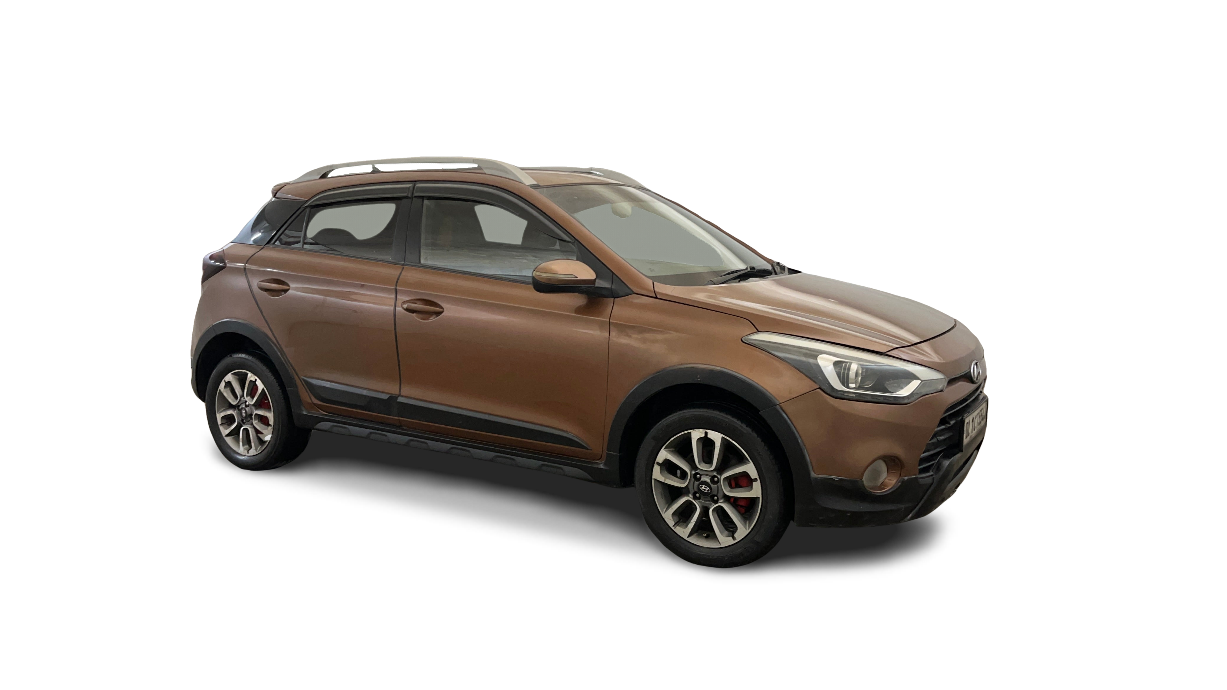 Hyundai i20 Active-img