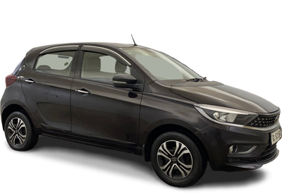 Tata Tiago-img
