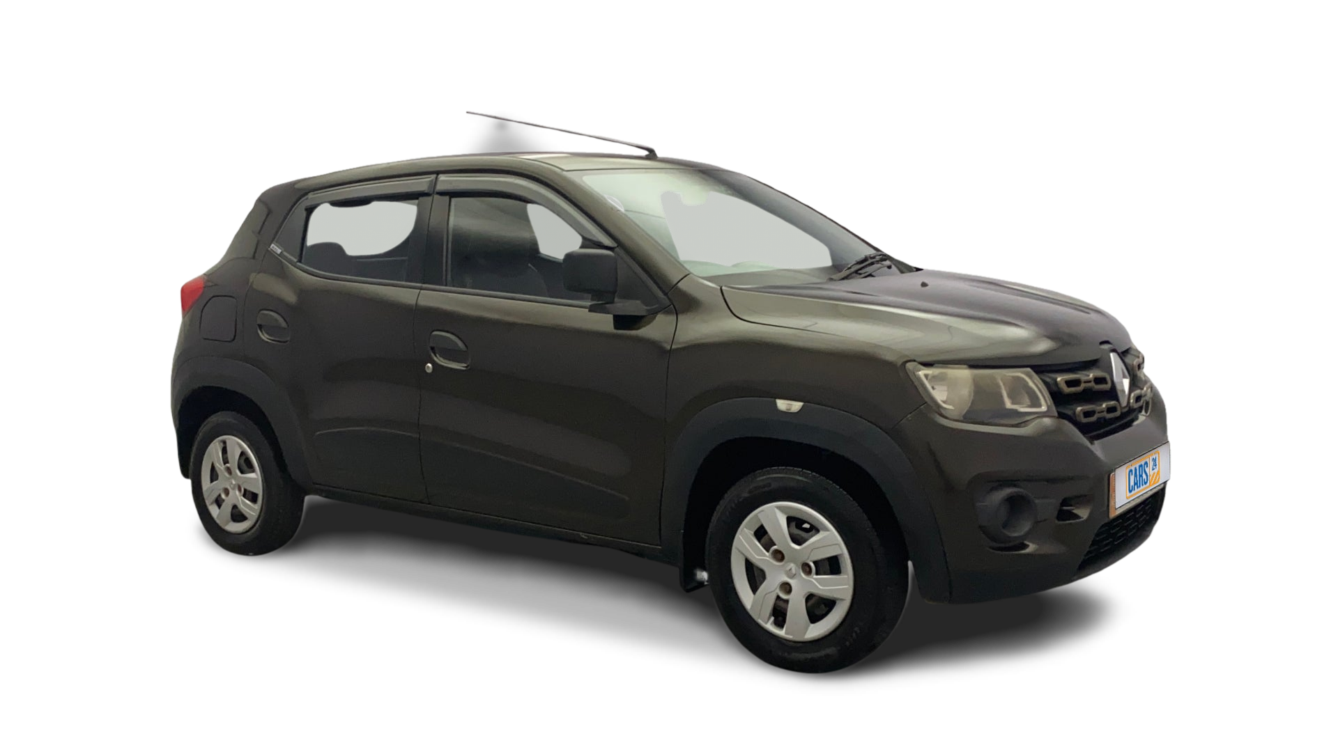 Renault Kwid-img