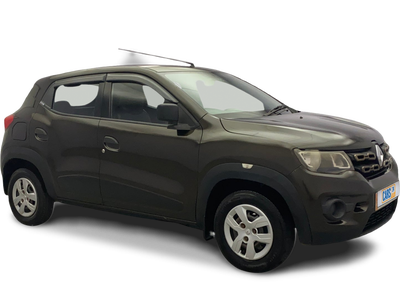 Renault Kwid-img