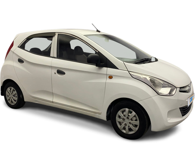 Hyundai Eon-img