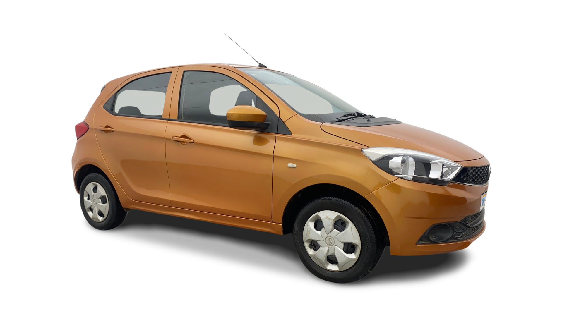 Tata Tiago-img