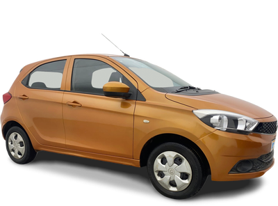 Tata Tiago-img