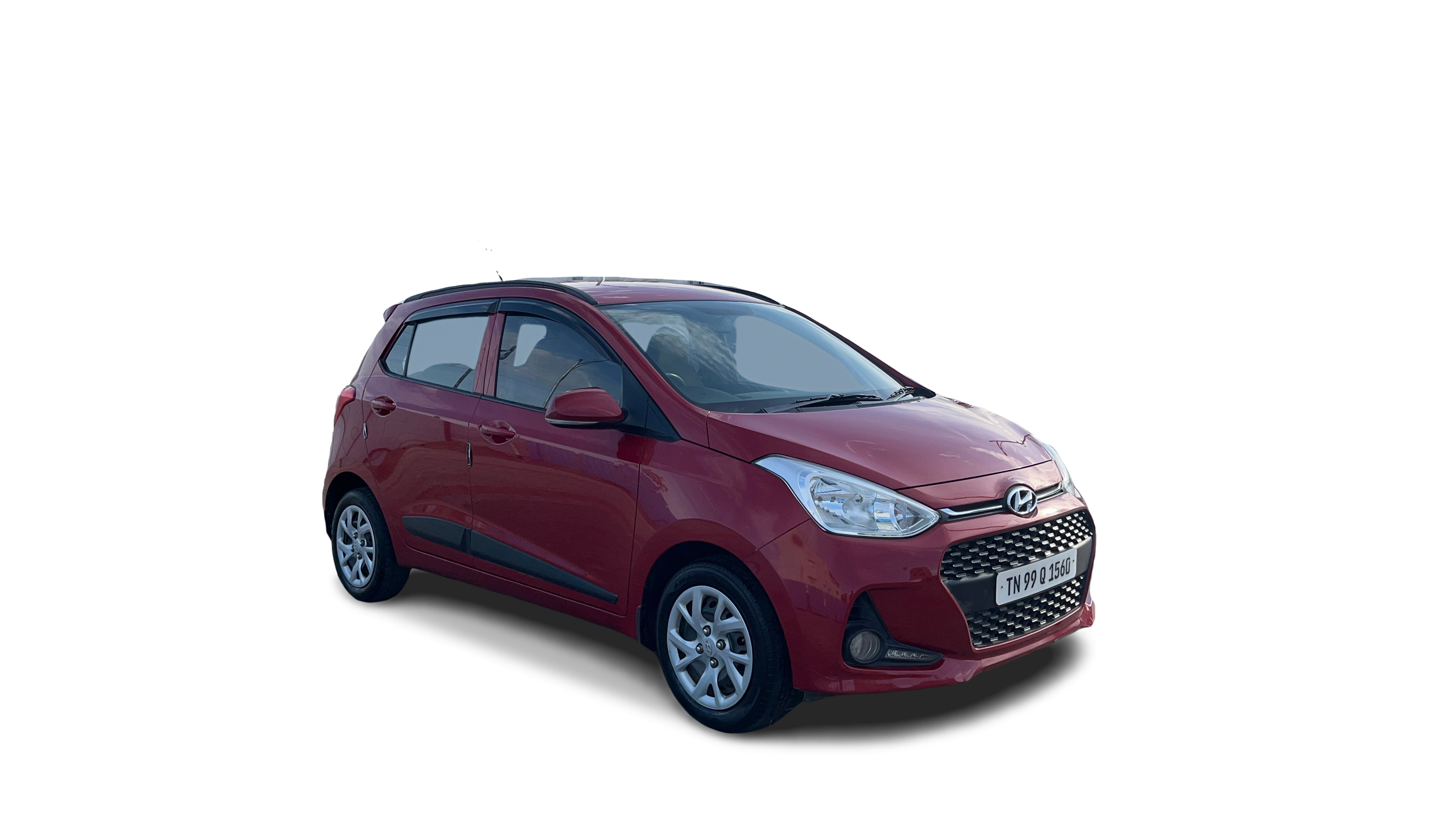 Hyundai Grand i10-img
