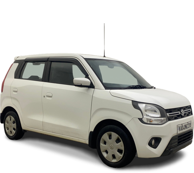 Maruti New Wagon-R-img
