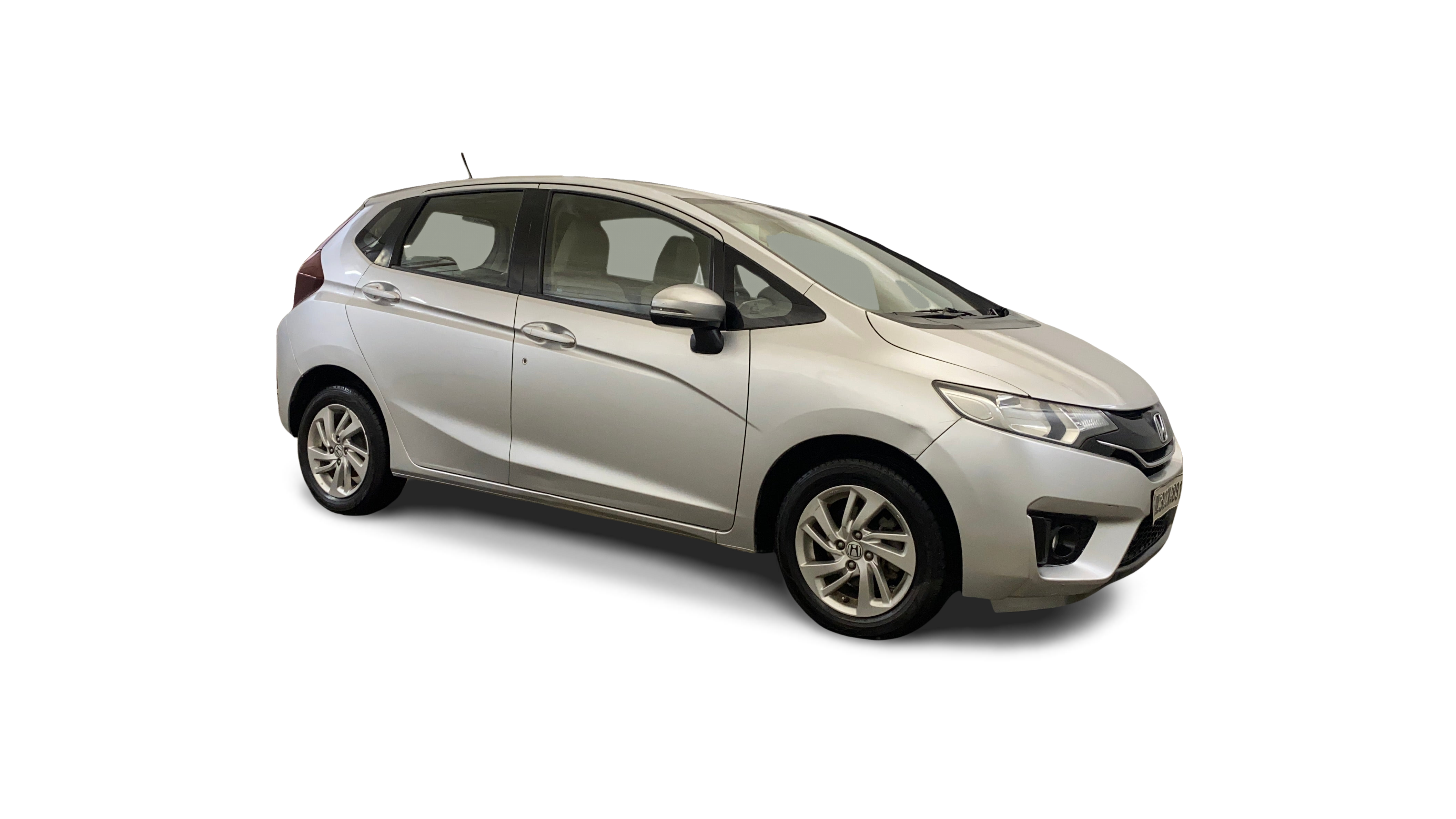 Honda Jazz-img