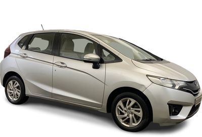 Honda Jazz-img