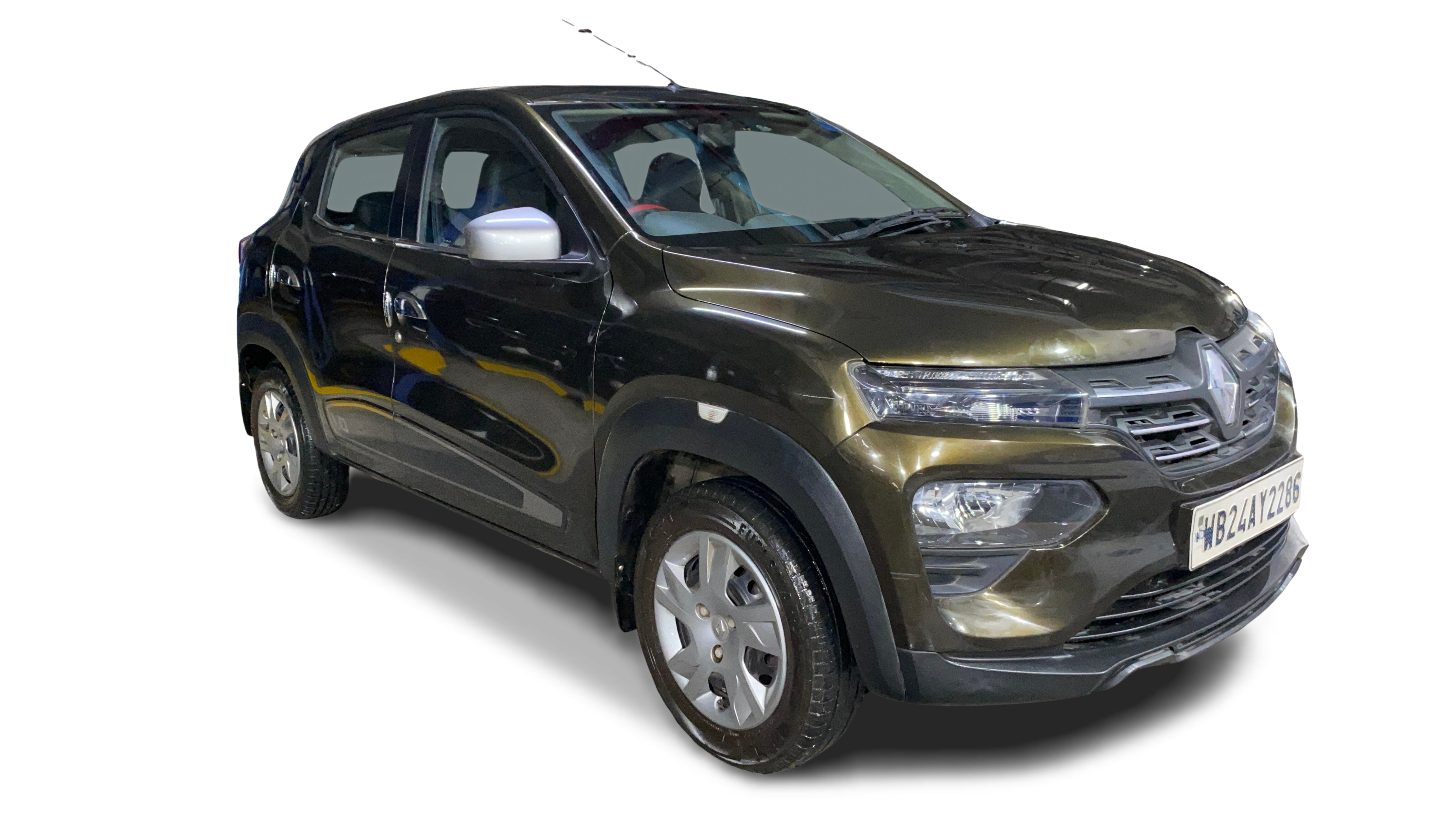 Renault Kwid-img