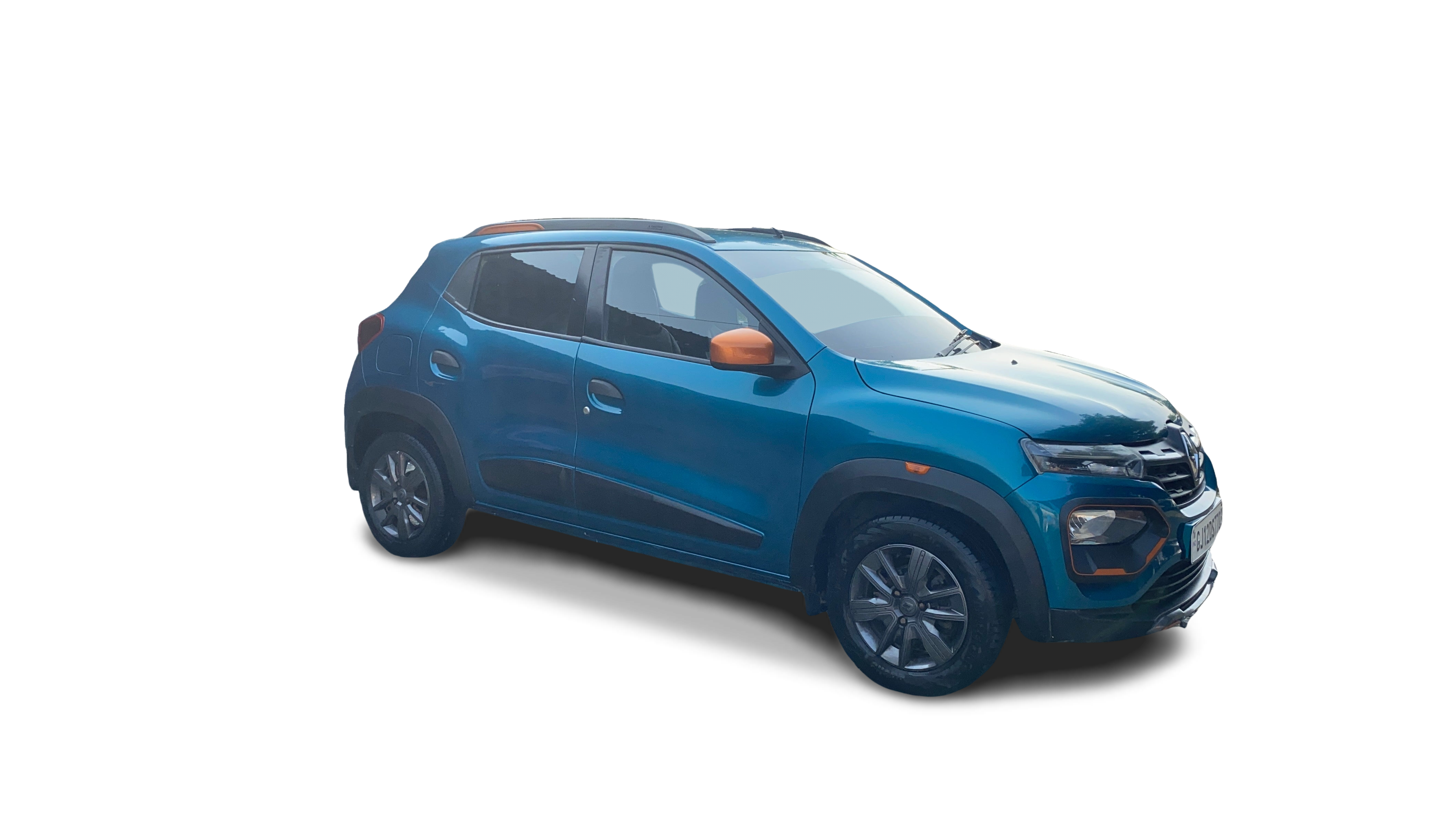 Renault Kwid-img