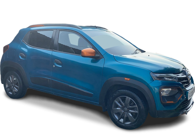 Renault Kwid-img