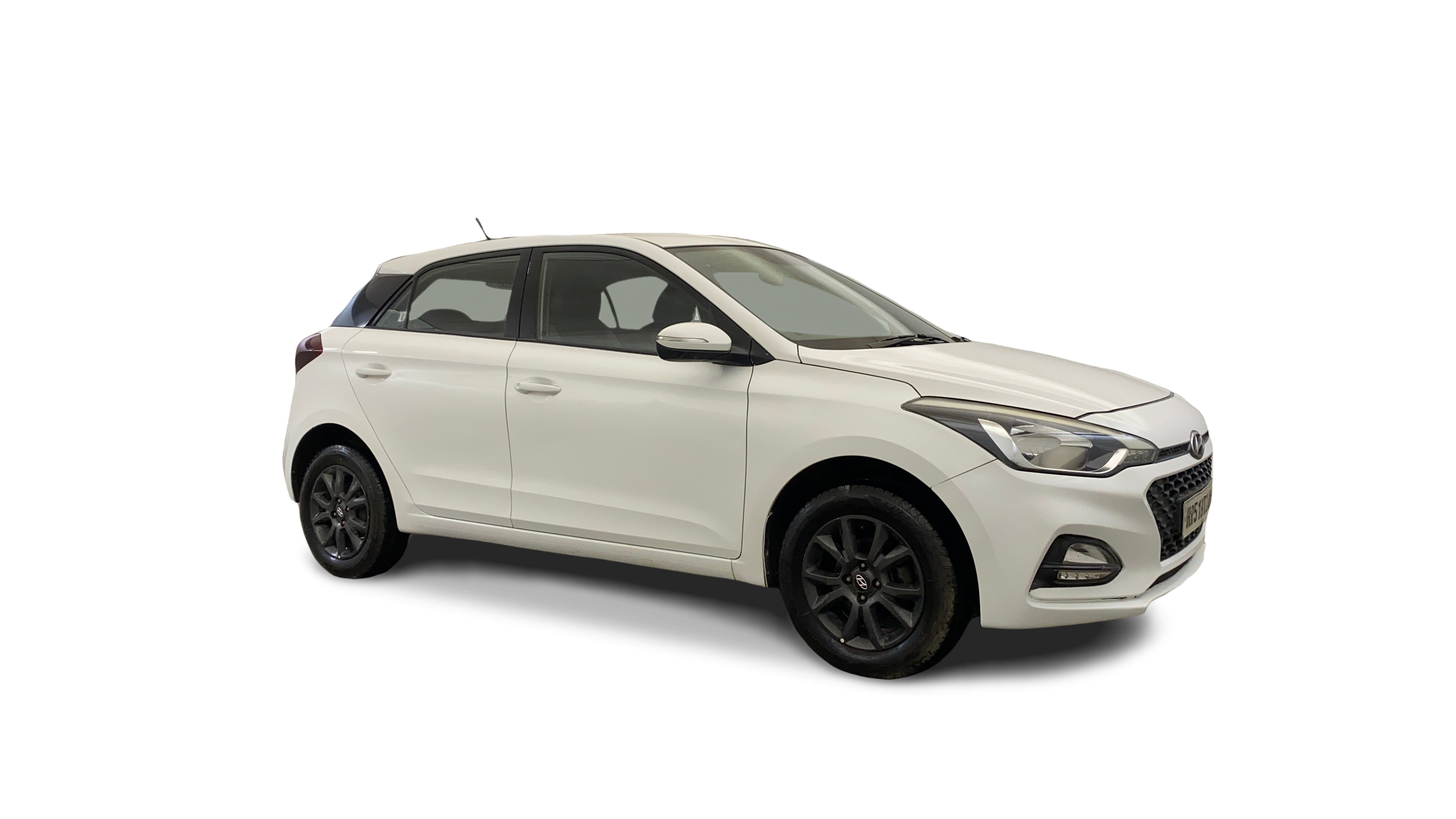 Hyundai Elite i20-img