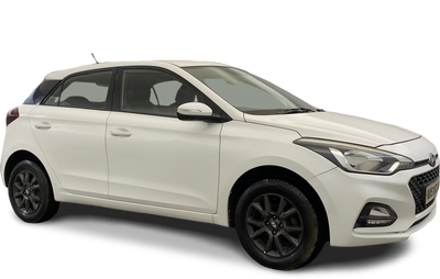 Hyundai Elite i20-img