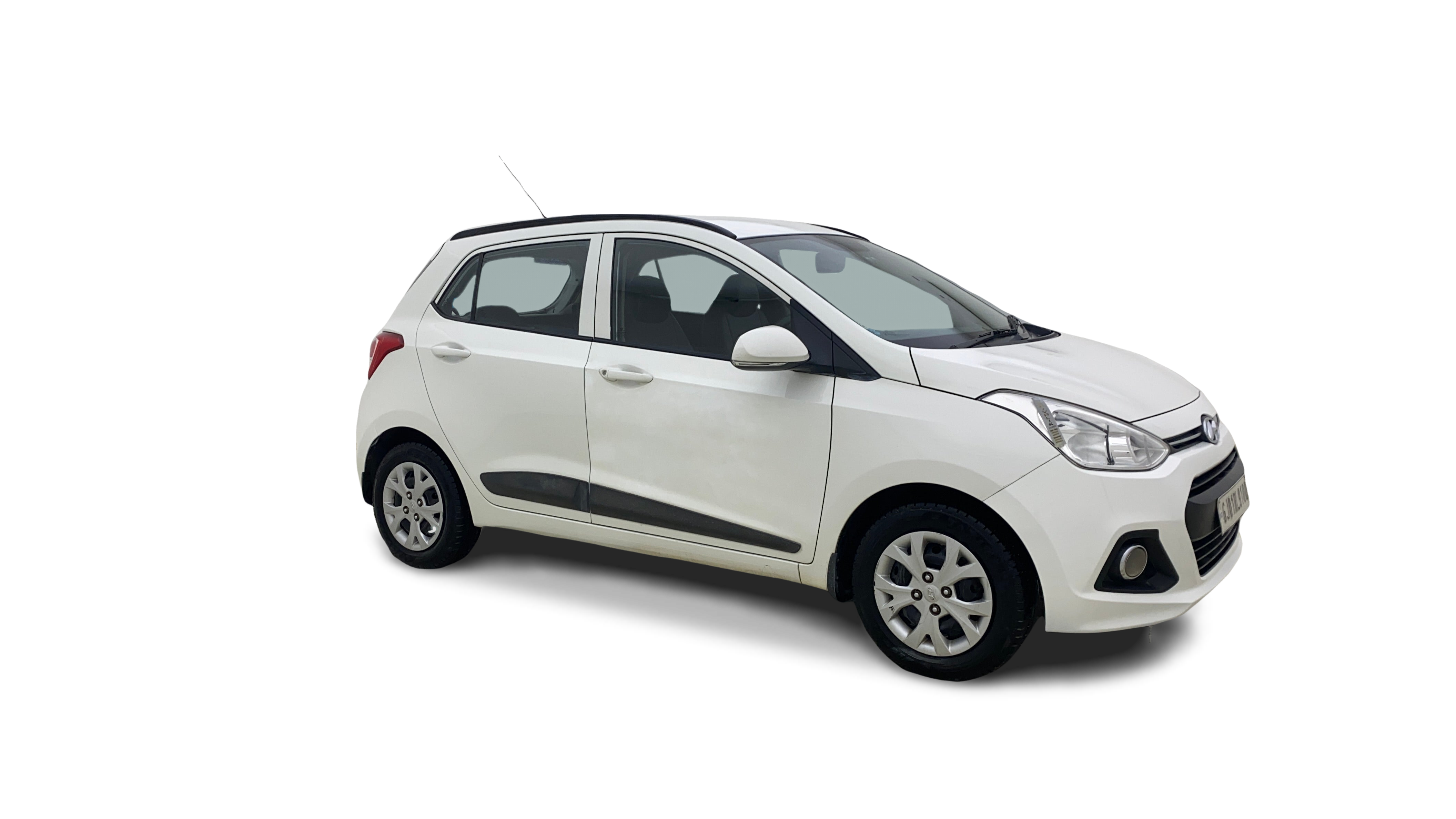 Hyundai Grand i10-img