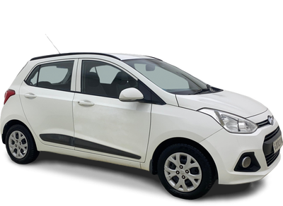 Hyundai Grand i10-img
